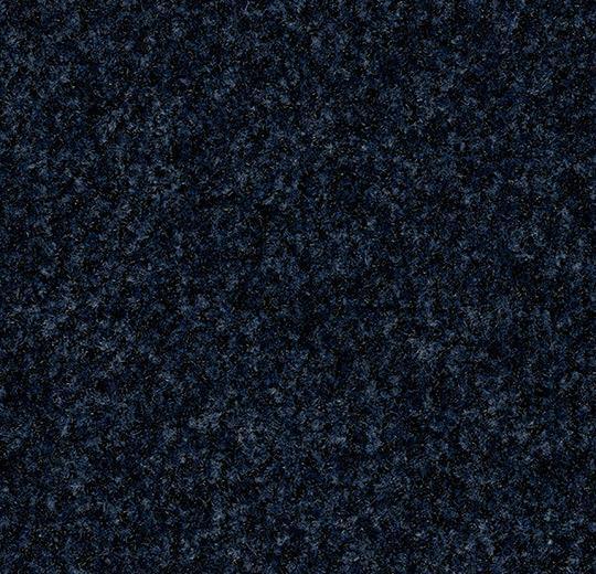 Coral Brush 5727 Stratos Blue - Deurmat - Harman Vloeren Amsterdam