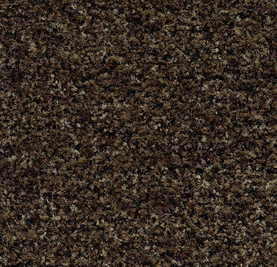 Coral Brush 5774 Biscotti Brown - Deurmat - Harman Vloeren Amsterdam