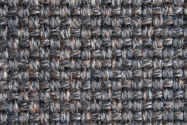 Cunera Corvaro 8255 - Sisal Tapijt - Vloerbedekking - Harman Vloeren Amsterdam