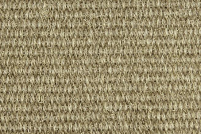 Cunera Incata 3613 - Sisal Tapijt - Vloerbedekking - Harman Vloeren Amsterdam