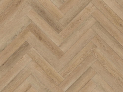 La Bella Maison Diamonds Visgraat Dryback Lesedi DBDM-302-HB - PVC Plak Vloer