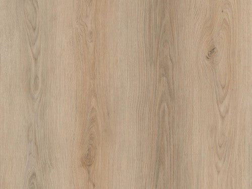 La Bella Maison Diamonds Stroken Dryback Eternity DBDM-304-PL - PVC Plak Vloer