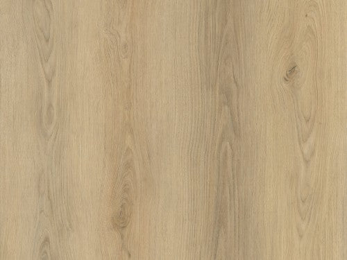 La Bella Maison Diamonds Stroken Dryback Hope DBDM-306-PL - PVC Plak Vloer