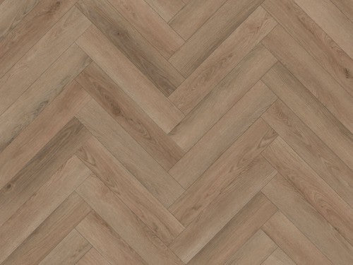 La Bella Maison Diamonds Visgraat Dryback Sierra DBDM-308-HB - PVC Plak Vloer