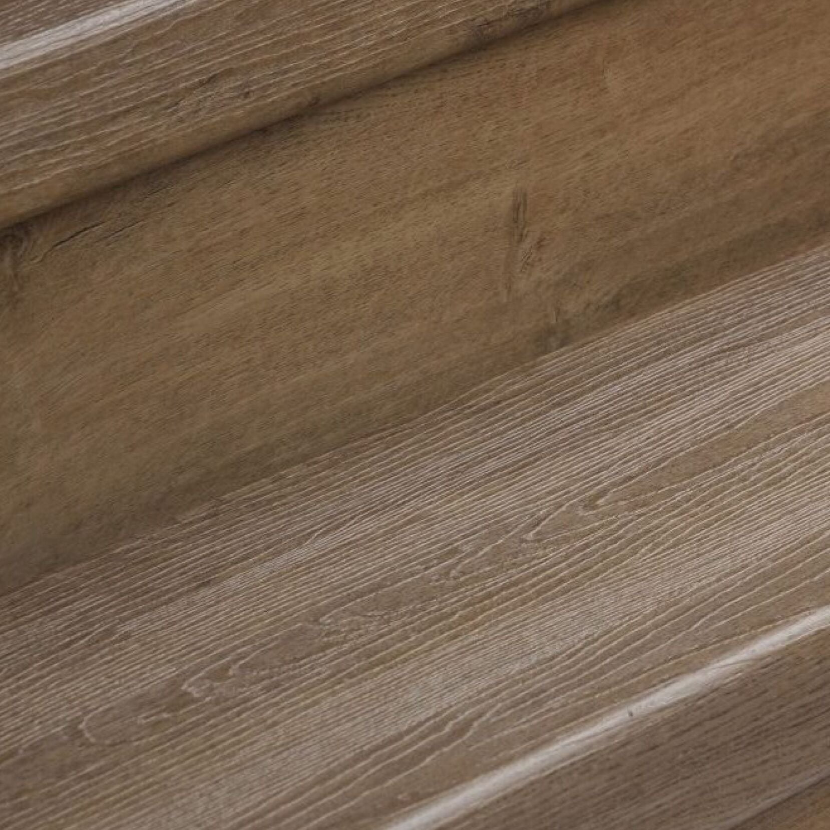 Traptreden - Easystairs 056 Oak Natural - 62x100cm - Traprenovatie PVC