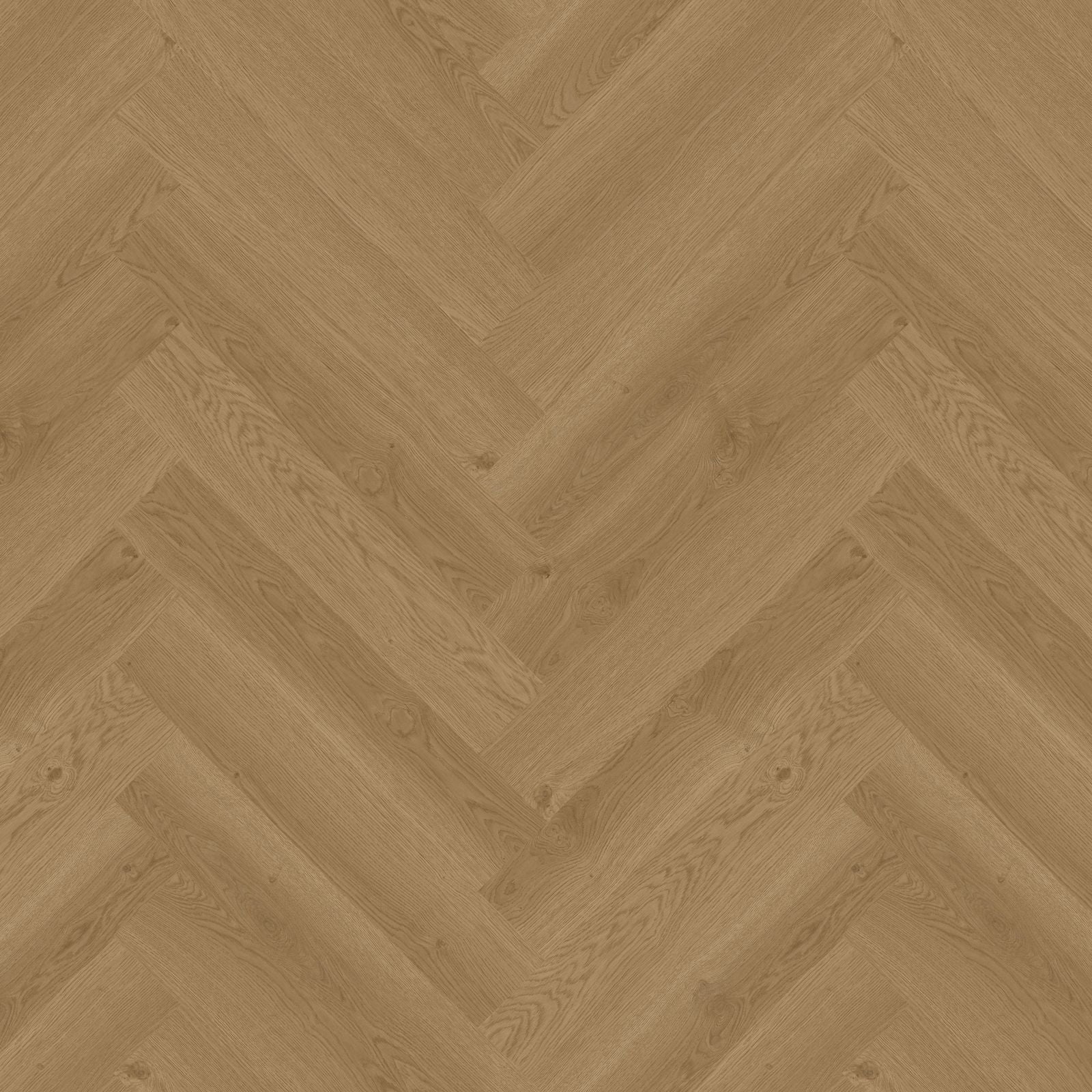 Hoomline Elegance Dryback Visgraat Giraf 51313 PVC