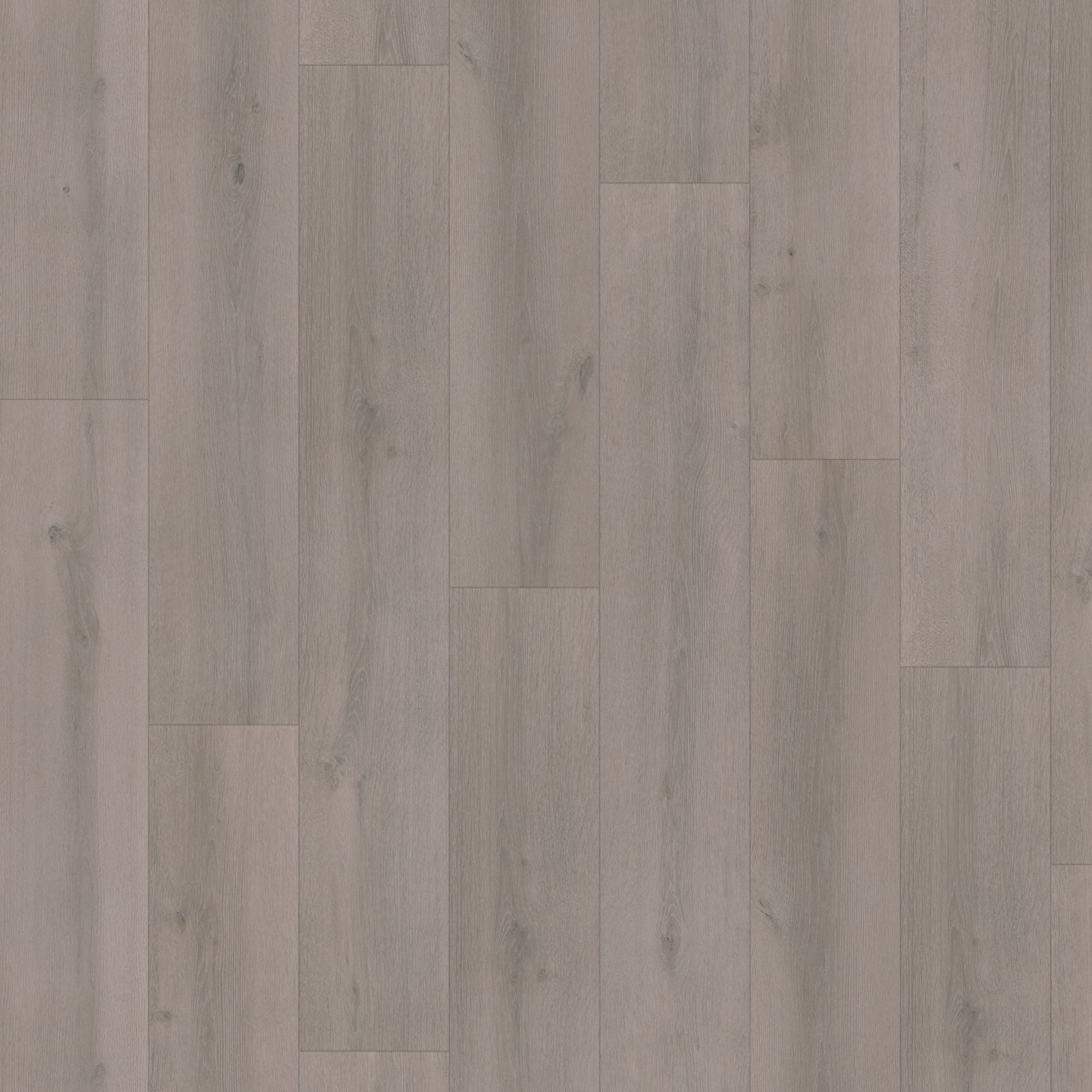 Hoomline Elite Classic Aquaprotect 6041 Amber Laminaat - Laminaatvloer