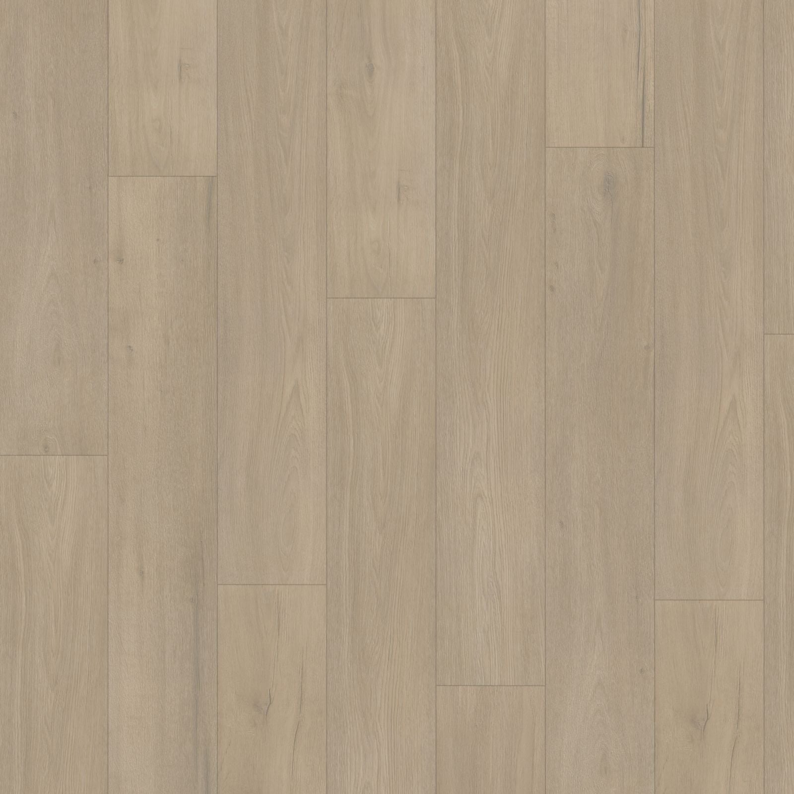 Hoomline Elite Classic Aquaprotect 6063 Emma Laminaat - Laminaatvloer
