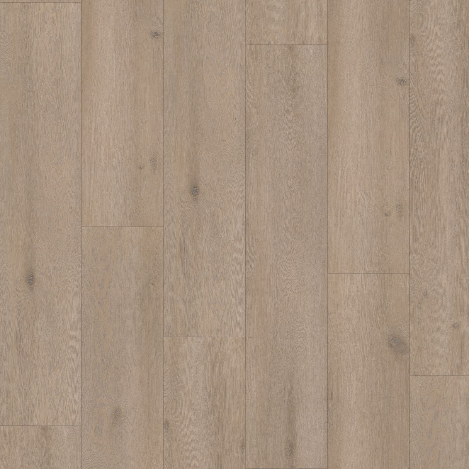 Hoomline Elite XL Aquaprotect V4 6082 Geul Laminaat - Laminaatvloer