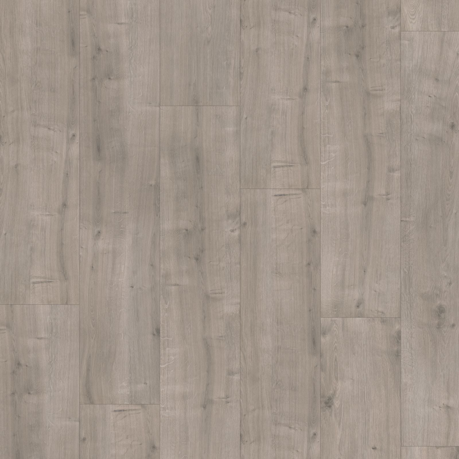 Hoomline Elite XL Aquaprotect V4 60017 IJssel Laminaat - Laminaatvloer