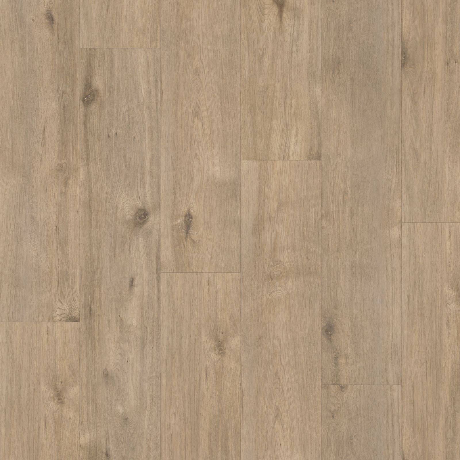 Hoomline Elite XL Aquaprotect V4 60969 Maas Laminaat - Laminaatvloer