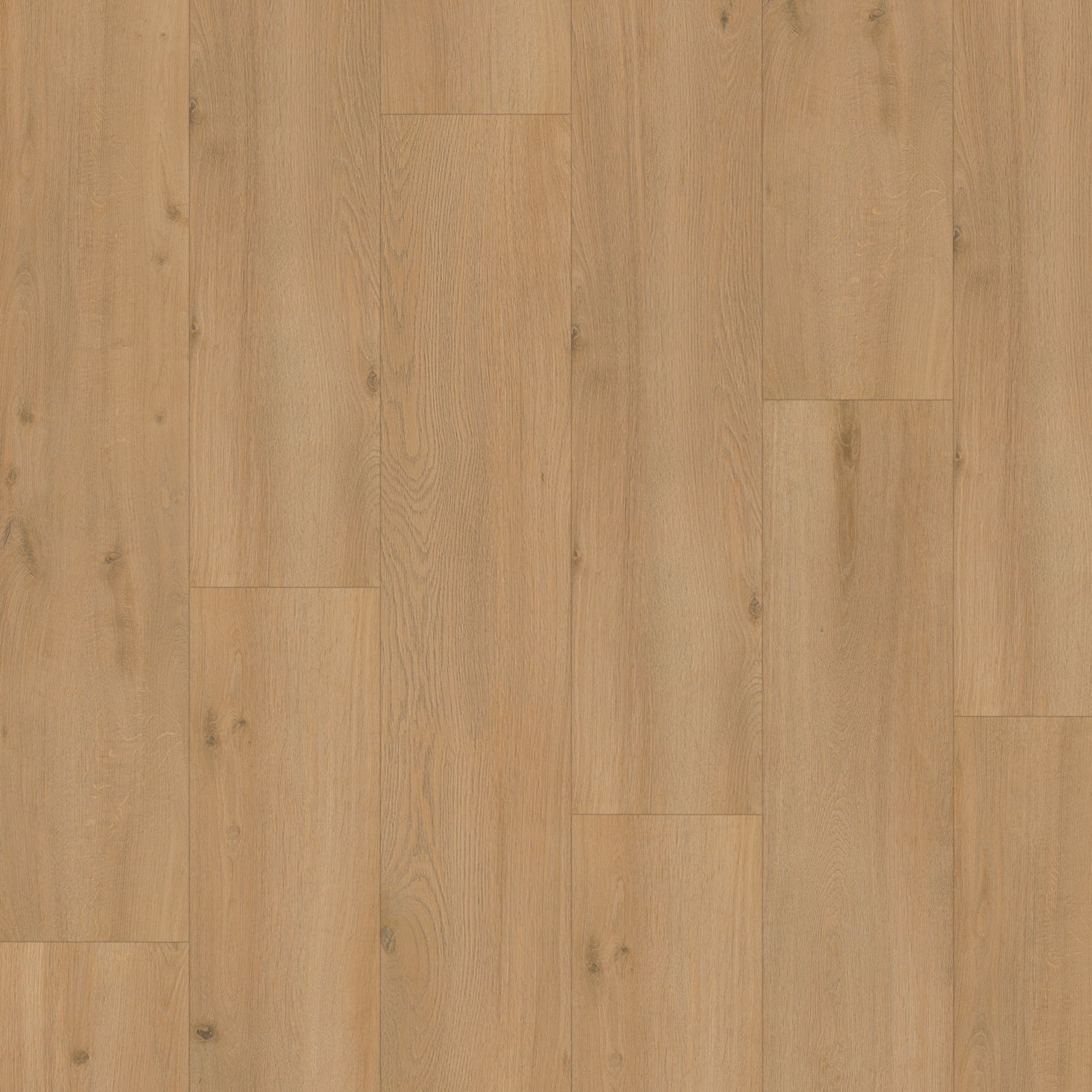 Hoomline Elite XL Aquaprotect V4 6080 Vecht Laminaat - Laminaatvloer