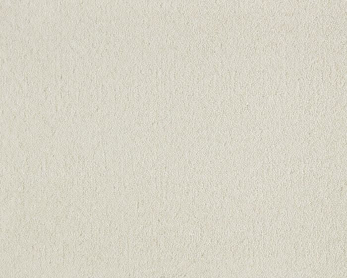 Smartstrand Enjoy 1341 - Tapijt