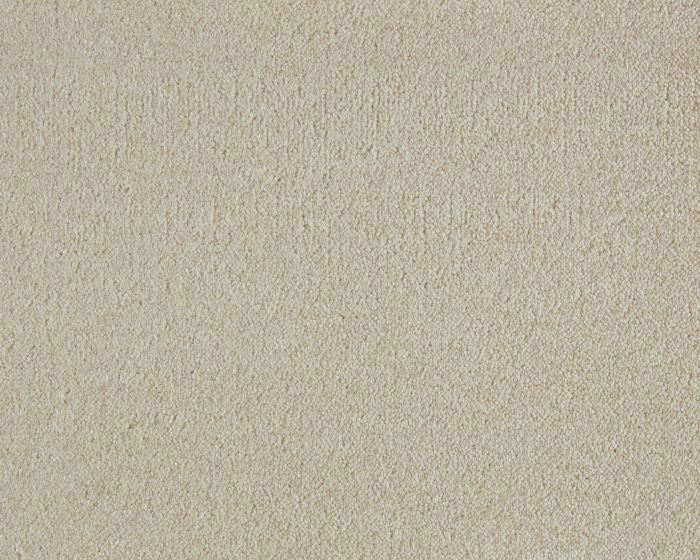 Smartstrand Enjoy 1346 - Tapijt