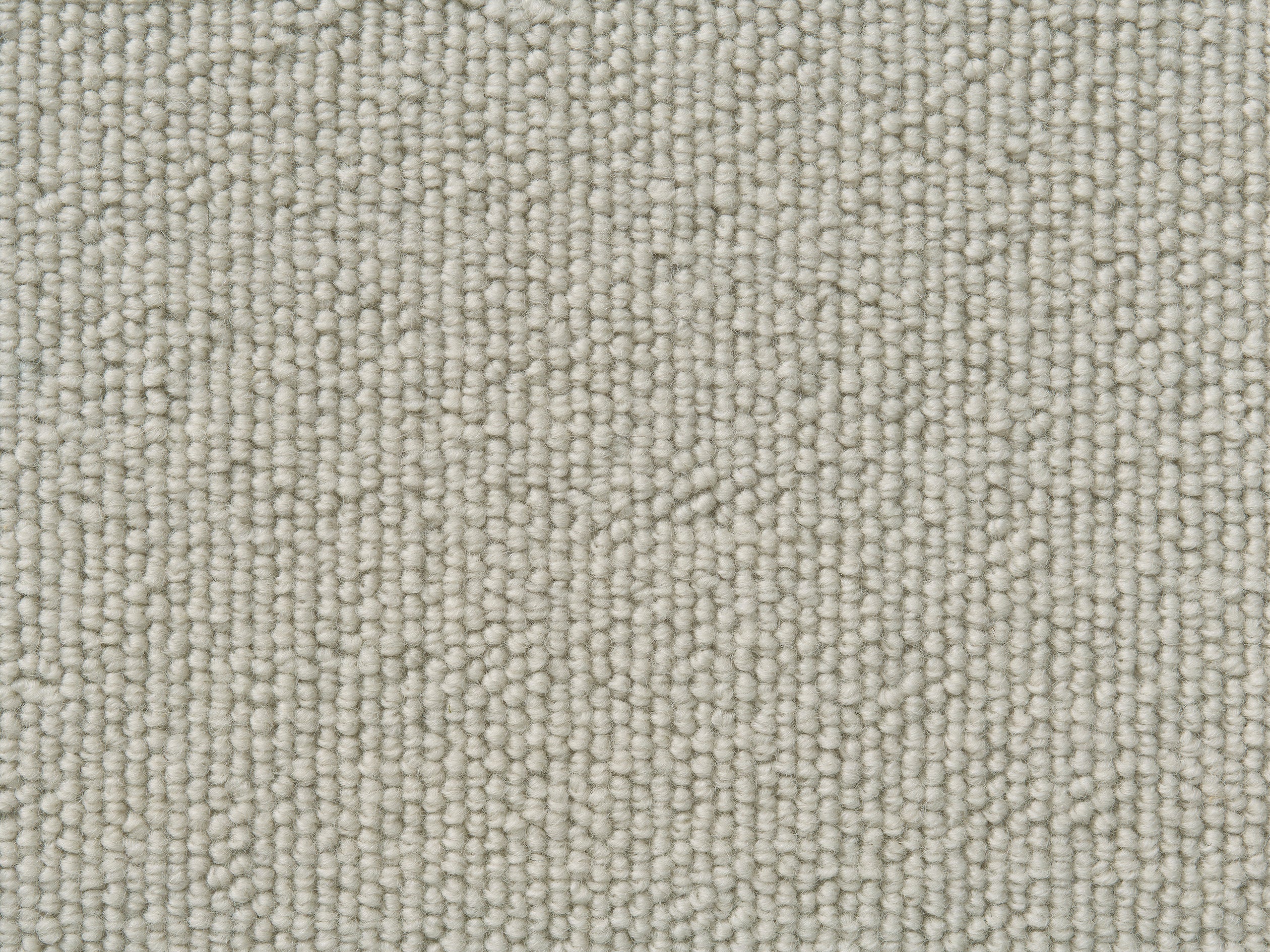 Best Wool Carpets Eternity Cotton - Vloerbedekking - Tapijt