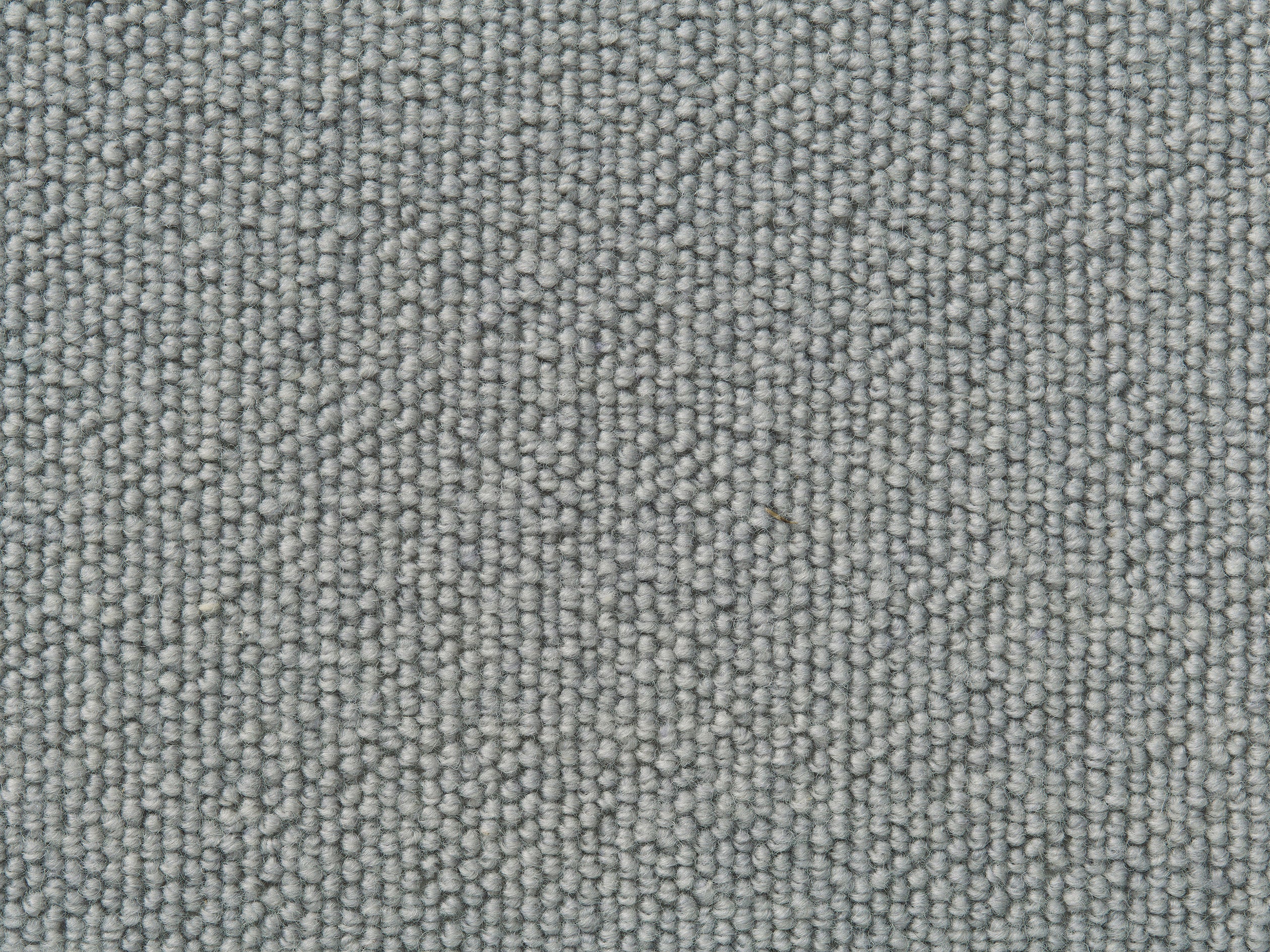 Best Wool Carpets Eternity Moonshine - Vloerbedekking - Tapijt