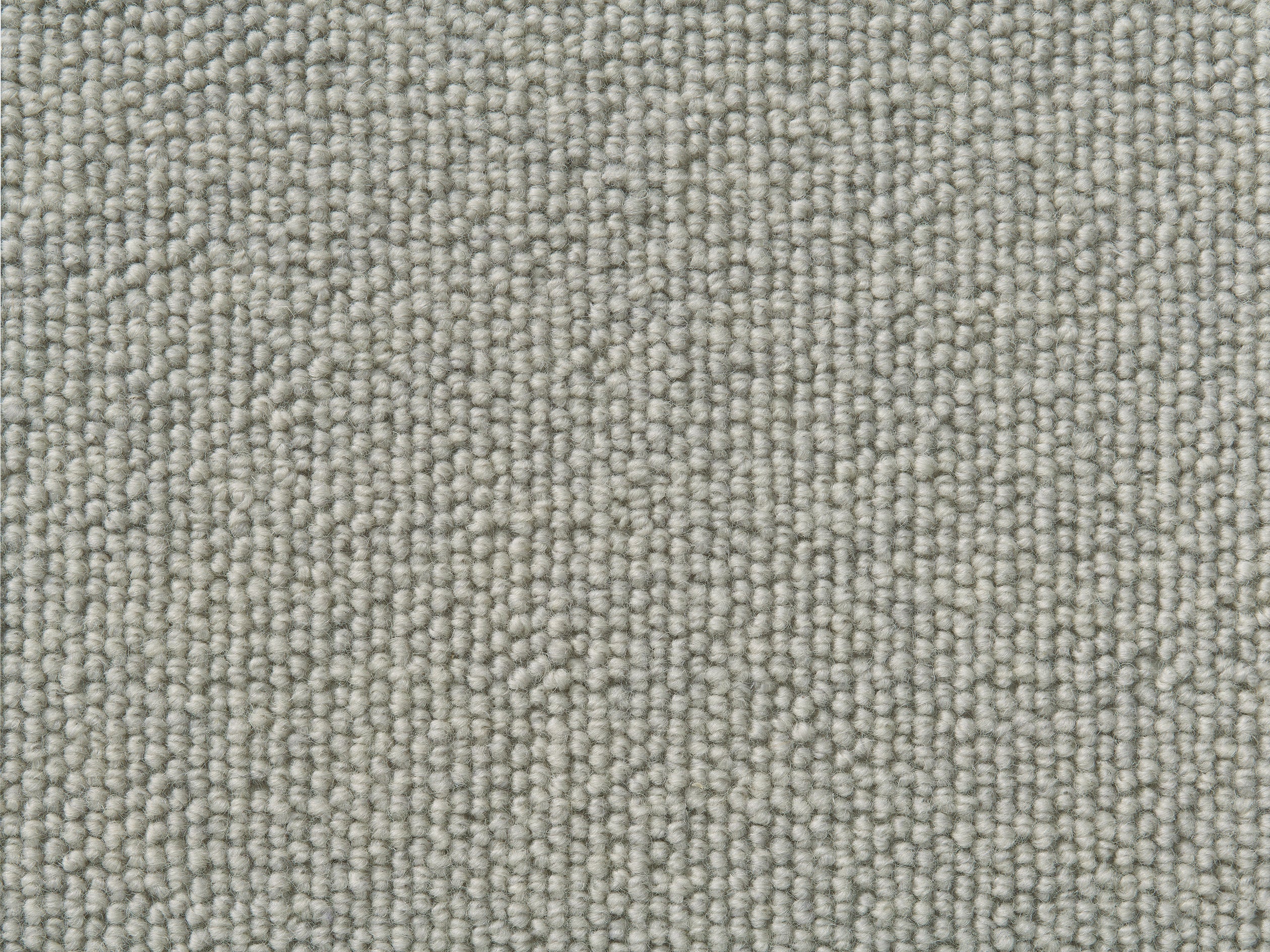 Best Wool Carpets Eternity Porcelain - Vloerbedekking - Tapijt