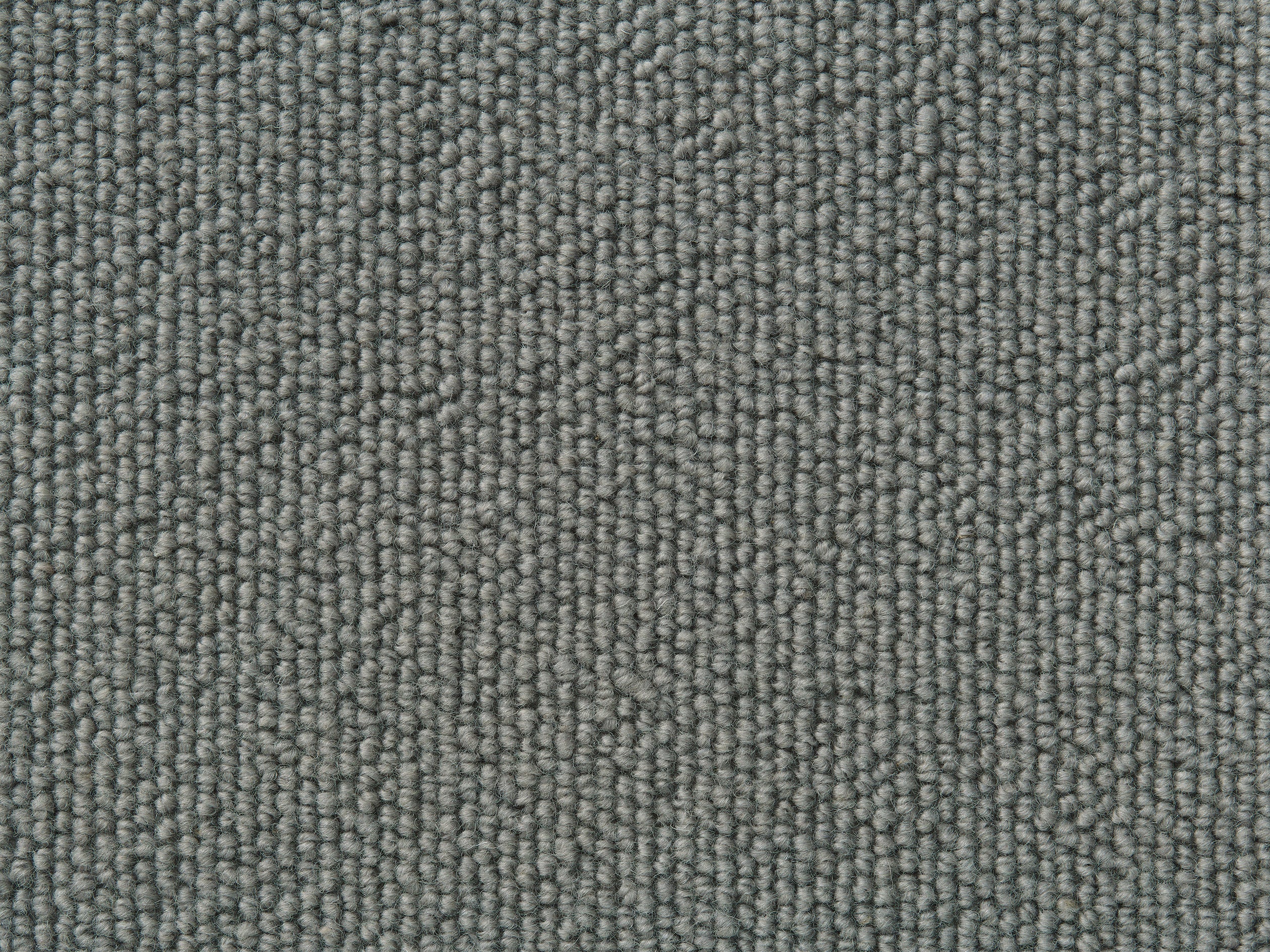 Best Wool Carpets Eternity Smoke - Vloerbedekking - Tapijt