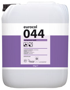 Eurocol 044 Europrimer Multi Eco 10 Liter