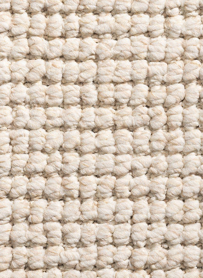 Gelasta Feeling Beige 7611 Gefestonneerd - Vloerkleed