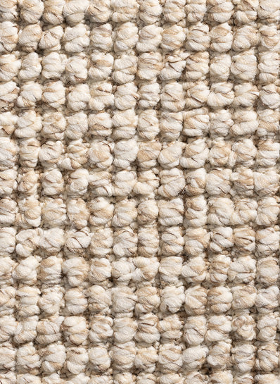 Gelasta Feeling Licht Beige 7613 Luxe Afwerking - Vloerkleed