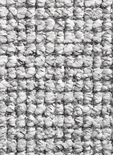 Gelasta Feeling Grijs 7624 Luxe Afwerking - Vloerkleed