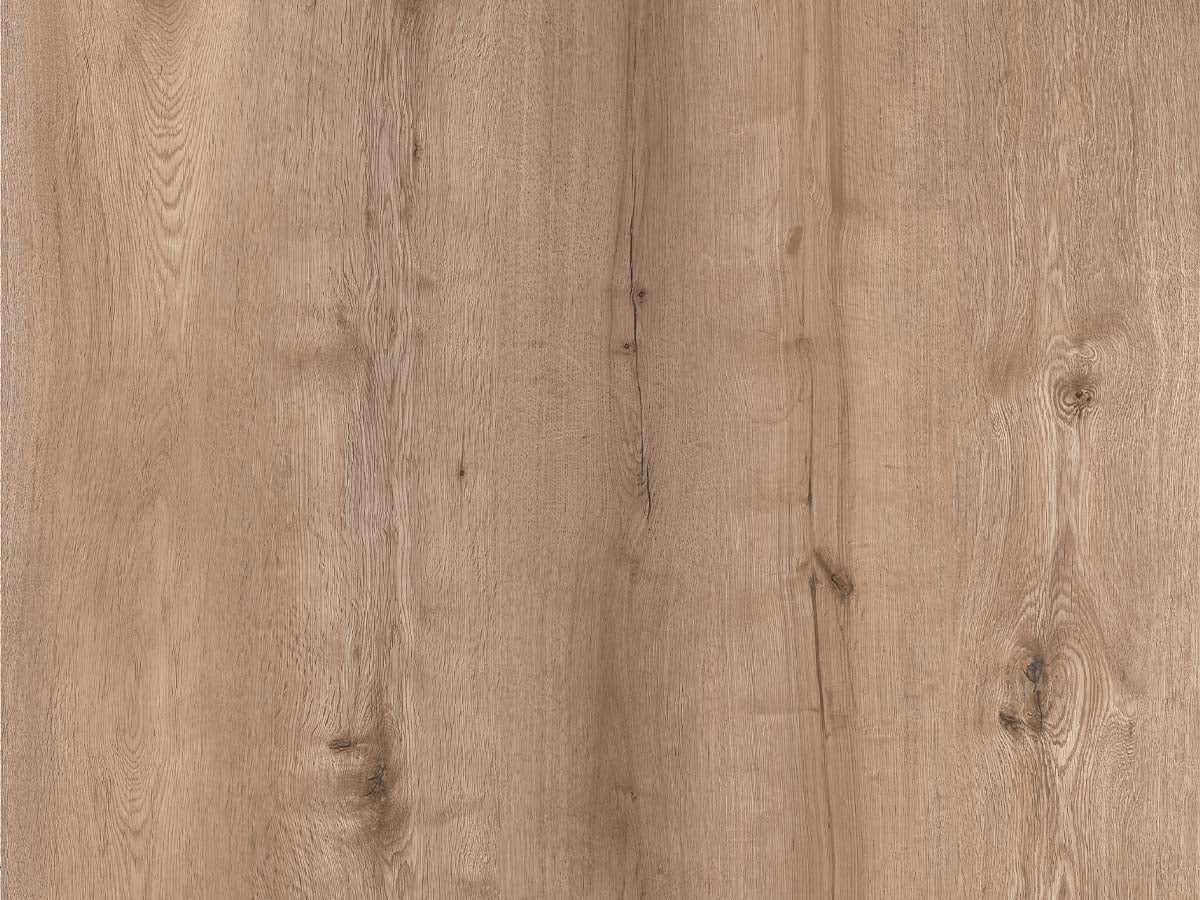 La Bella Maison Grande Stroken Dryback Melange Oak DBGR-504-PL - PVC Plak Vloer