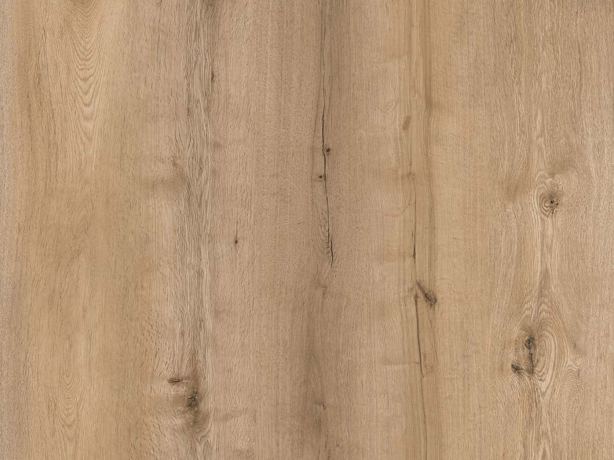La Bella Maison Grande GR-505-PL Kaschmir Oak Plank Click - PVC Klik Vloer