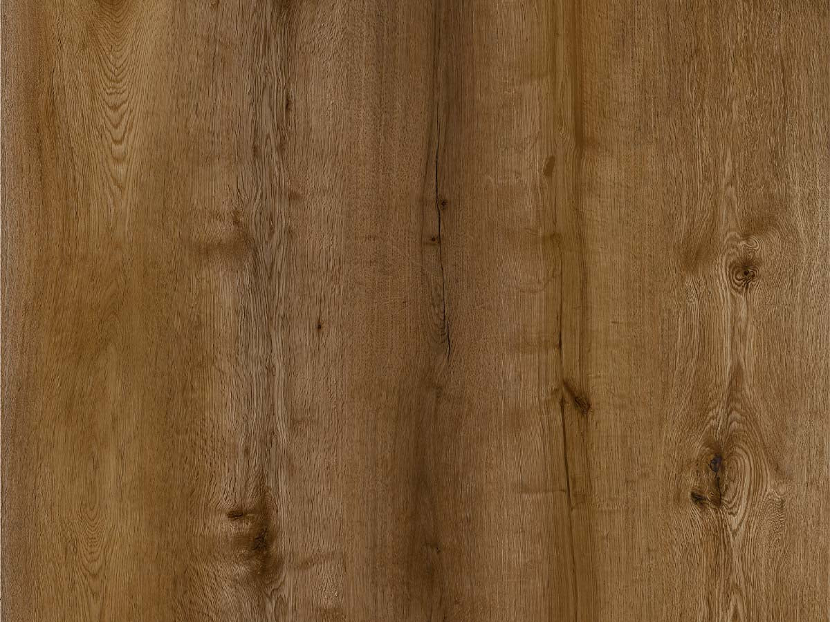 La Bella Maison Grande Stroken Dryback Sugar Oak DBGR-506-PL - PVC Plak Vloer