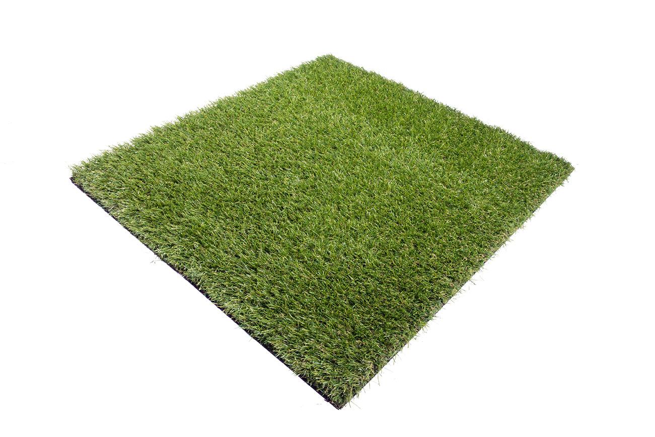 Gelasta Brava Kunstgras - Grastapijt - 400cm Breed - Harman Vloeren Amsterdam