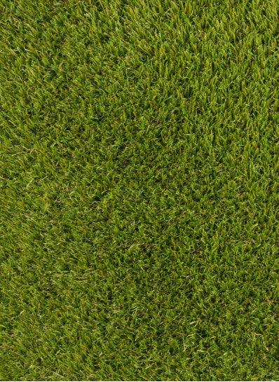 Gelasta Burano Kunstgras - Grastapijt - 400cm Breed - Harman Vloeren Amsterdam