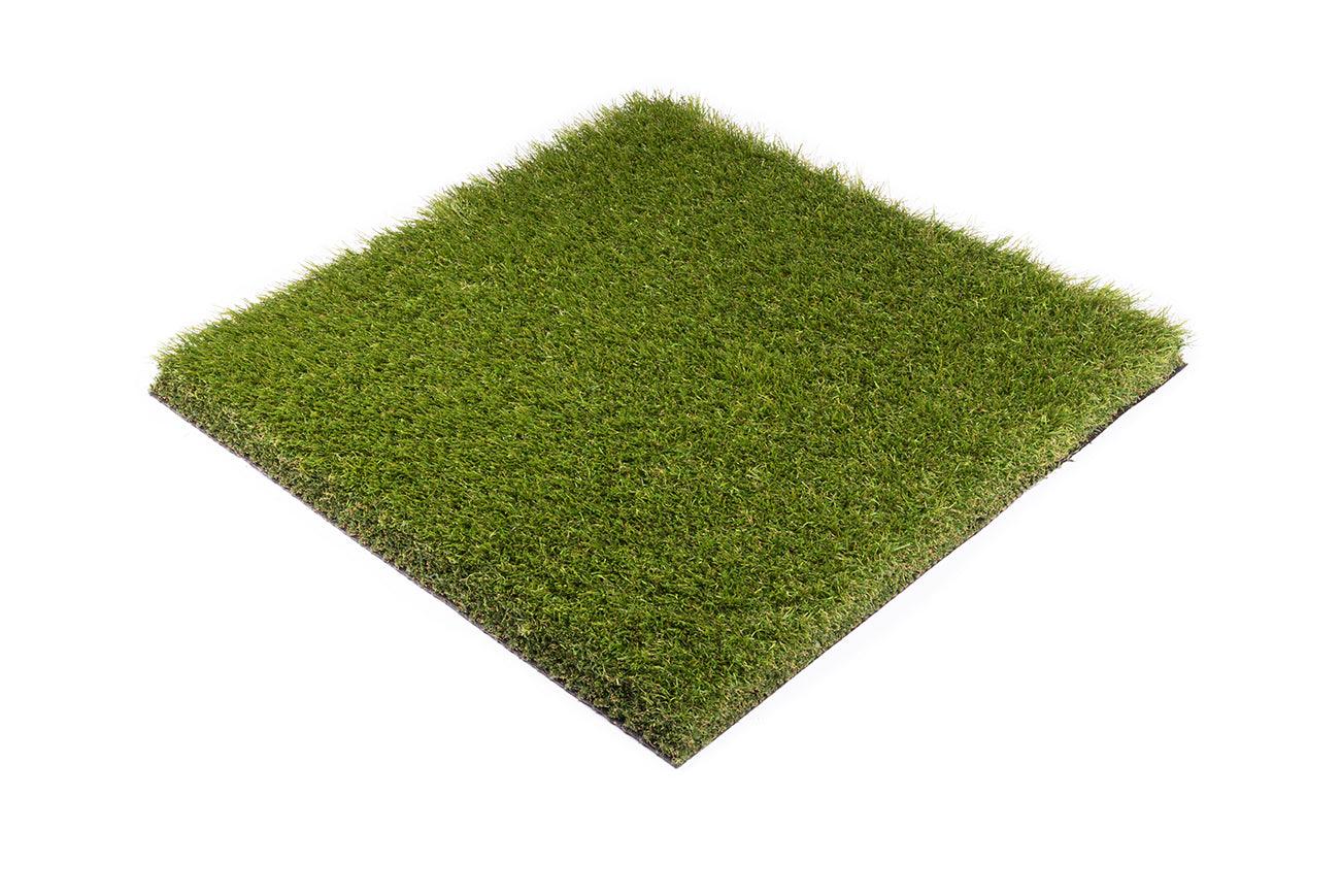 Gelasta Burano Kunstgras - Grastapijt - 400cm Breed - Harman Vloeren Amsterdam