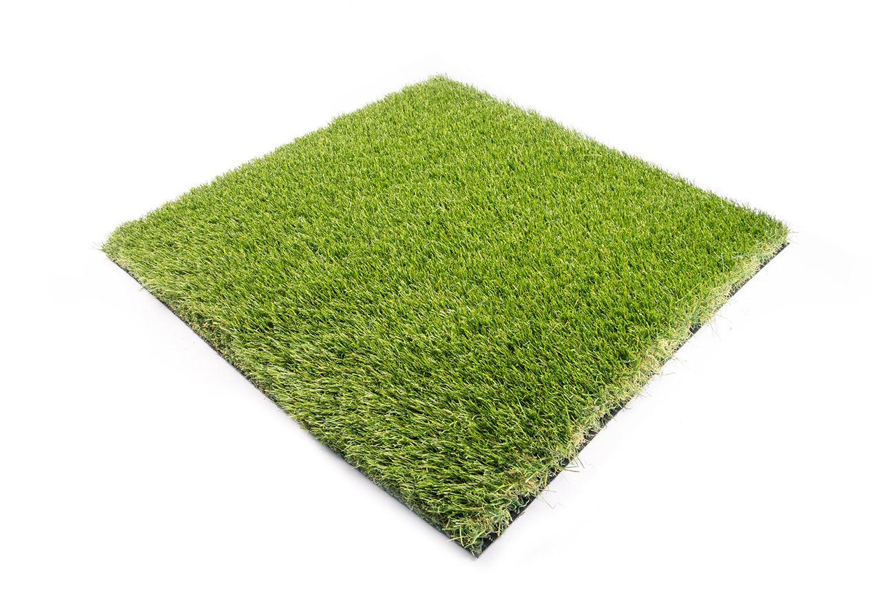 Gelasta Chios Kunstgras - Grastapijt - 200cm & 400cm Breed - Harman Vloeren Amsterdam