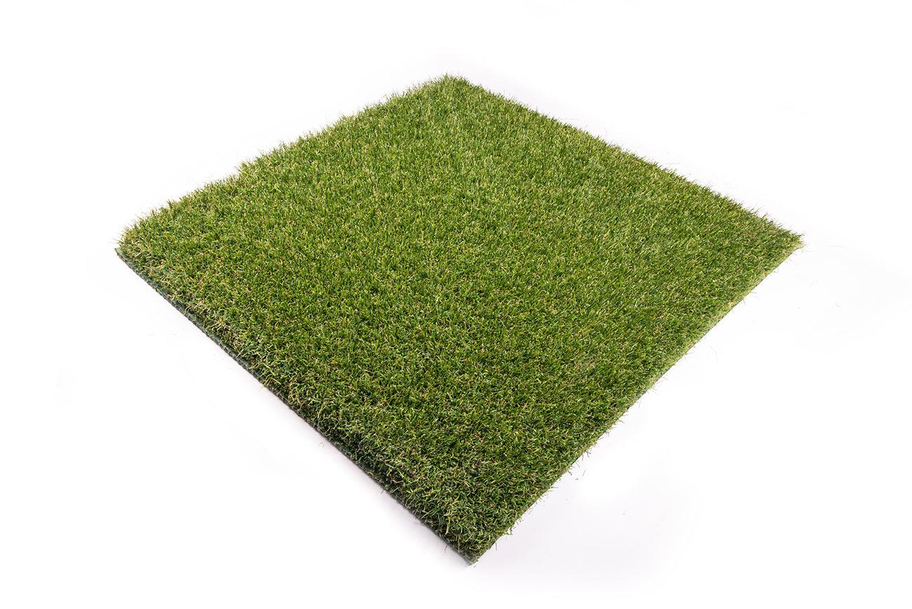 Gelasta Flores Kunstgras - Grastapijt - 400cm Breed - Harman Vloeren Amsterdam