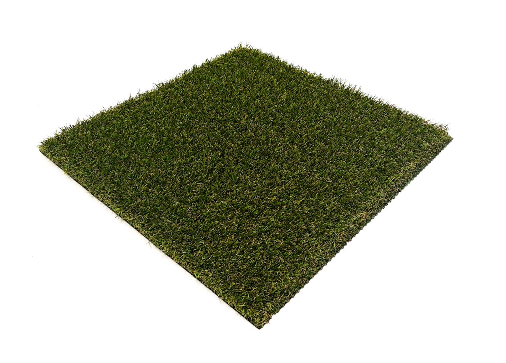 Gelasta Palau Kunstgras - Grastapijt - 400cm Breed - Harman Vloeren Amsterdam