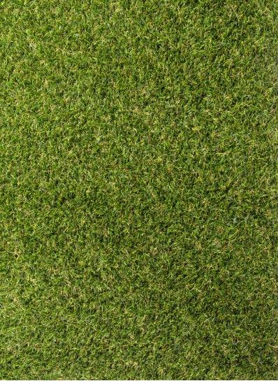 Gelasta Salina Kunstgras - Grastapijt - 200cm & 400cm Breed - Harman Vloeren Amsterdam