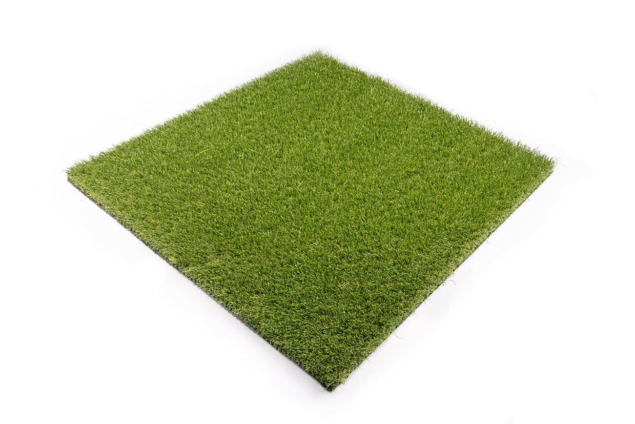 Gelasta Salina Kunstgras - Grastapijt - 200cm & 400cm Breed - Harman Vloeren Amsterdam