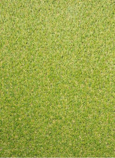 Gelasta Samos Kunstgras - Grastapijt - 200cm & 400cm Breed - Harman Vloeren Amsterdam