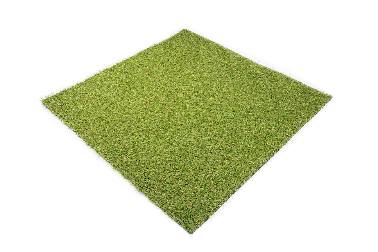 Gelasta Samos Kunstgras - Grastapijt - 200cm & 400cm Breed - Harman Vloeren Amsterdam