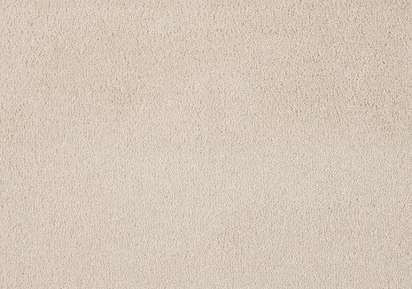Smartstrand Glamour 802 - Tapijt