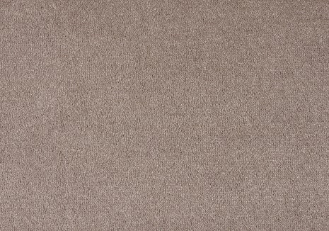 Smartstrand Glamour 803 - Tapijt