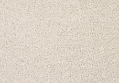 Smartstrand Glamour 804 - Tapijt