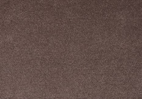 Smartstrand Glamour 806 - Tapijt