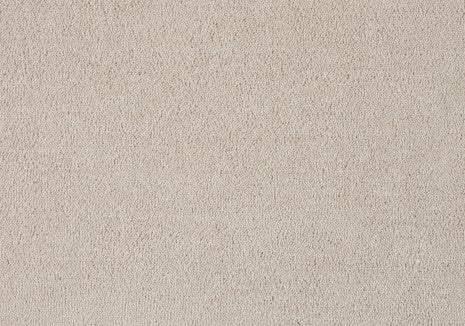 Smartstrand Glamour 811 - Tapijt