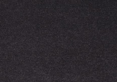 Smartstrand Glamour 817 - Tapijt