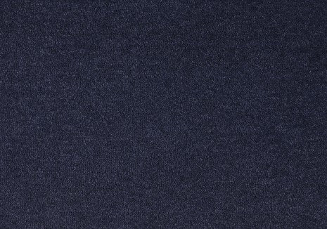 Smartstrand Glamour 818 - Tapijt
