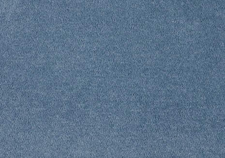 Smartstrand Glamour 820 - Tapijt