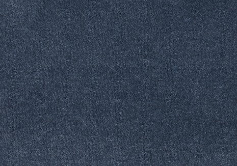 Smartstrand Glamour 821 - Tapijt