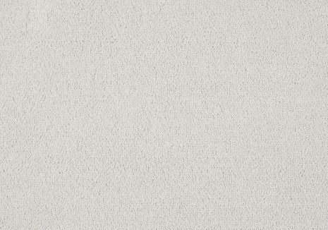 Smartstrand Glamour 822 - Tapijt