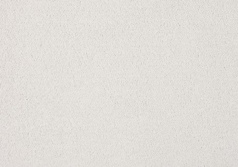Smartstrand Glamour 823 - Tapijt